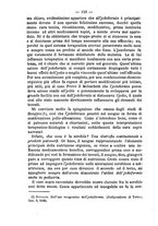 giornale/PUV0141024/1882/unico/00000172