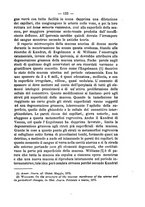 giornale/PUV0141024/1882/unico/00000175