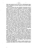 giornale/PUV0141024/1882/unico/00000180