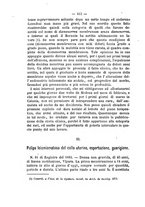 giornale/PUV0141024/1882/unico/00000184