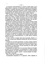 giornale/PUV0141024/1882/unico/00000189