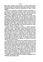 giornale/PUV0141024/1882/unico/00000191