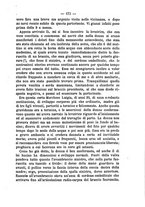 giornale/PUV0141024/1882/unico/00000195