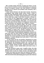 giornale/PUV0141024/1882/unico/00000197