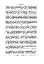 giornale/PUV0141024/1882/unico/00000203