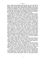 giornale/PUV0141024/1882/unico/00000204