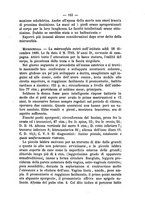 giornale/PUV0141024/1882/unico/00000205