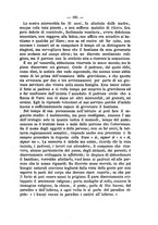 giornale/PUV0141024/1882/unico/00000207