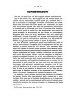 giornale/PUV0141024/1882/unico/00000210