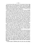 giornale/PUV0141024/1882/unico/00000218