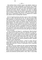 giornale/PUV0141024/1882/unico/00000220