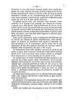 giornale/PUV0141024/1882/unico/00000222