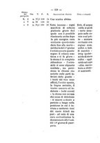 giornale/PUV0141024/1882/unico/00000250