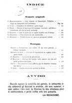 giornale/PUV0141024/1882/unico/00000284