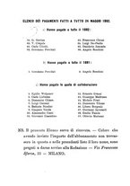 giornale/PUV0141024/1882/unico/00000286