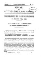 giornale/PUV0141024/1882/unico/00000287