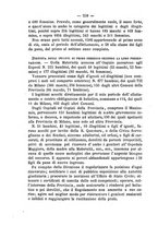 giornale/PUV0141024/1882/unico/00000288