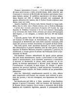 giornale/PUV0141024/1882/unico/00000290