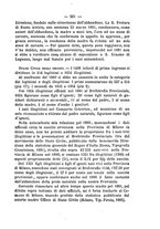 giornale/PUV0141024/1882/unico/00000291