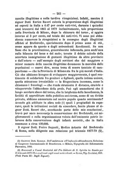 Annali di ostetricia, ginecologia e pediatria