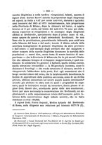 giornale/PUV0141024/1882/unico/00000293