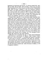 giornale/PUV0141024/1882/unico/00000296