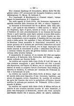 giornale/PUV0141024/1882/unico/00000299