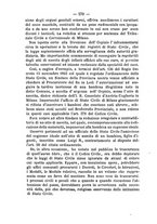 giornale/PUV0141024/1882/unico/00000300