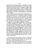 giornale/PUV0141024/1882/unico/00000306