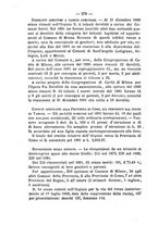 giornale/PUV0141024/1882/unico/00000308