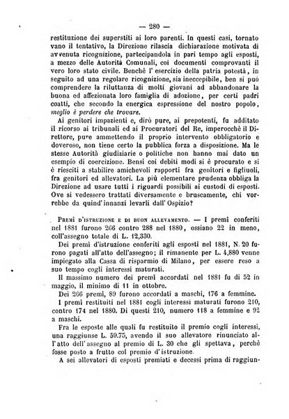 Annali di ostetricia, ginecologia e pediatria