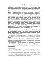 giornale/PUV0141024/1882/unico/00000320