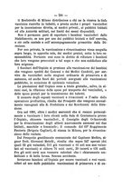 giornale/PUV0141024/1882/unico/00000321