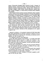 giornale/PUV0141024/1882/unico/00000322