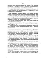 giornale/PUV0141024/1882/unico/00000326