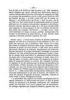 giornale/PUV0141024/1882/unico/00000329