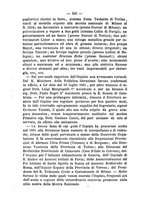 giornale/PUV0141024/1882/unico/00000330