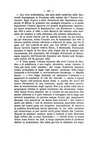 giornale/PUV0141024/1882/unico/00000331