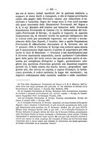 giornale/PUV0141024/1882/unico/00000332