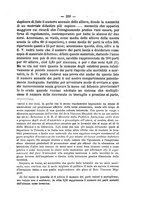 giornale/PUV0141024/1882/unico/00000339