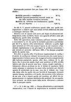 giornale/PUV0141024/1882/unico/00000342