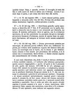 giornale/PUV0141024/1882/unico/00000344