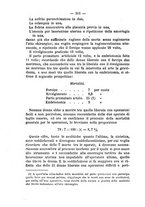 giornale/PUV0141024/1882/unico/00000346