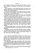 giornale/PUV0141024/1882/unico/00000351