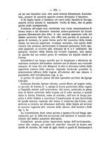 giornale/PUV0141024/1882/unico/00000352