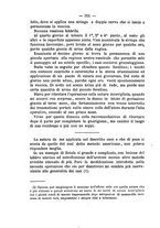 giornale/PUV0141024/1882/unico/00000354