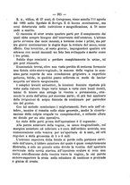 giornale/PUV0141024/1882/unico/00000355