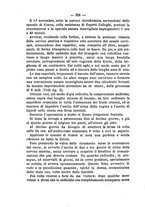 giornale/PUV0141024/1882/unico/00000356