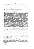 giornale/PUV0141024/1882/unico/00000357