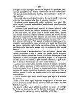 giornale/PUV0141024/1882/unico/00000360